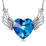 Angel Wings Ne...
