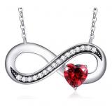 712182016310 Infinite Necklace