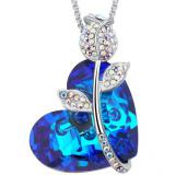 Royal Rose 925...