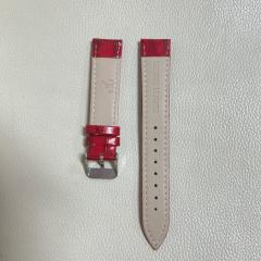 WatchBand