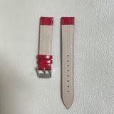 WatchBand
