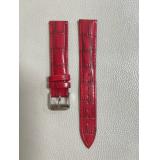 WatchBand