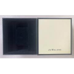 Jo Malone Box