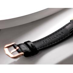 Jo Malone Watch Band