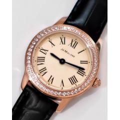 Jo Malone Womens Watch