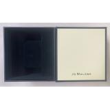 Jo Malone Box