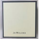 Jo Malone Box