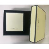 Jo Malone Box