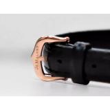 Jo Malone Watch Band