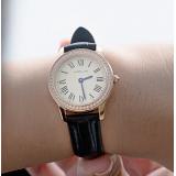 Jo Malone Womens Watch